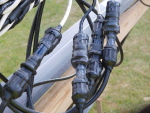 H4_Connectors_w_Coax_Seal