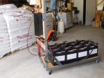 Battery_Bank_Cart