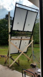 Solar_Array_2